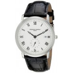 FREDERIQUE CONSTANT FC-245M5S6